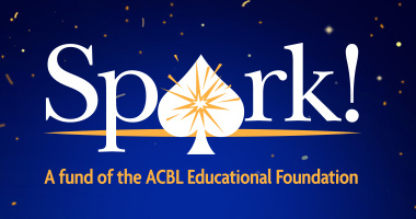 Uploaded Image: /vs-uploads/blog-news/ACBLEF Spark! logo.jpg